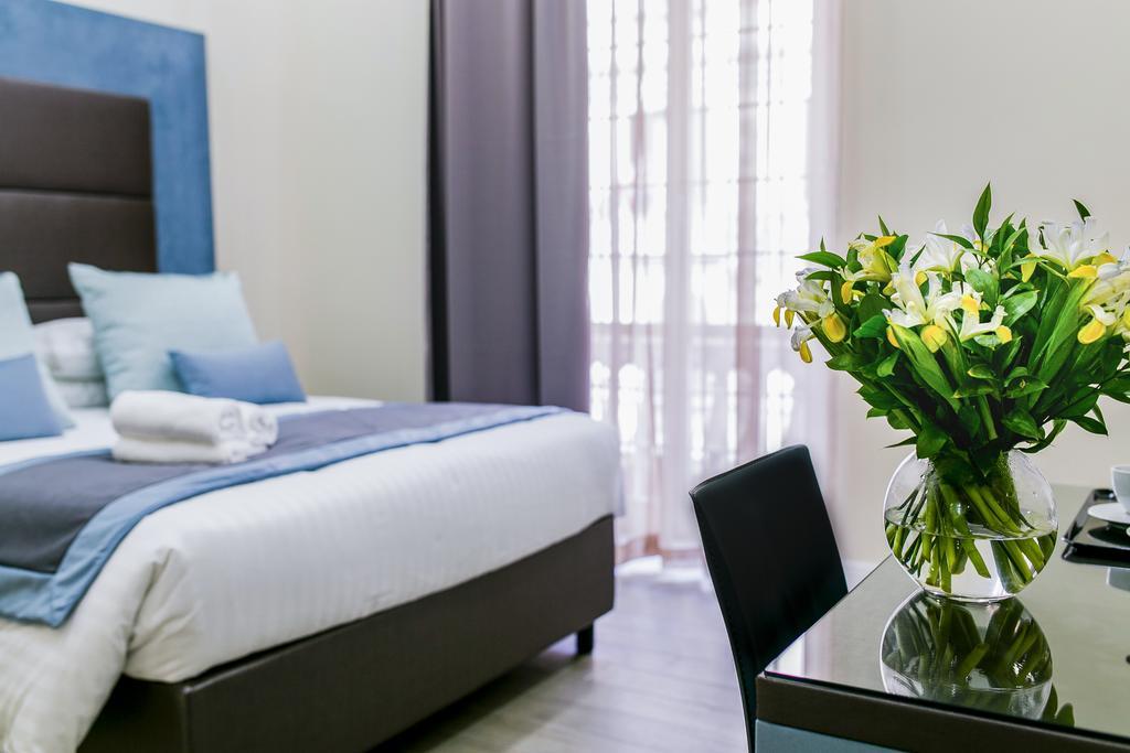 Bloom By La Griffe Gasthof Rom